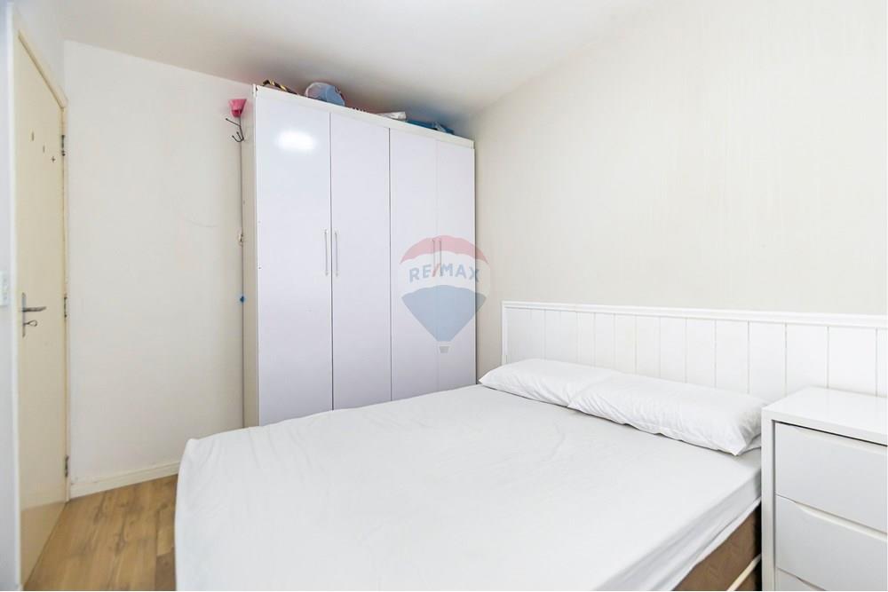 Apartamento - Venda - São José dos Pinhais , Paraná - IMG_6314_1.jpg - 560411055-29