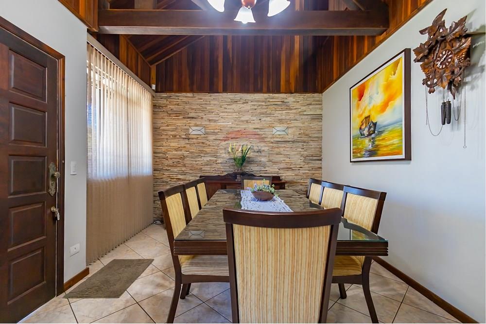 Casa - Venda - Curitiba , Paraná - IMG_0610.jpeg - 560391084-180