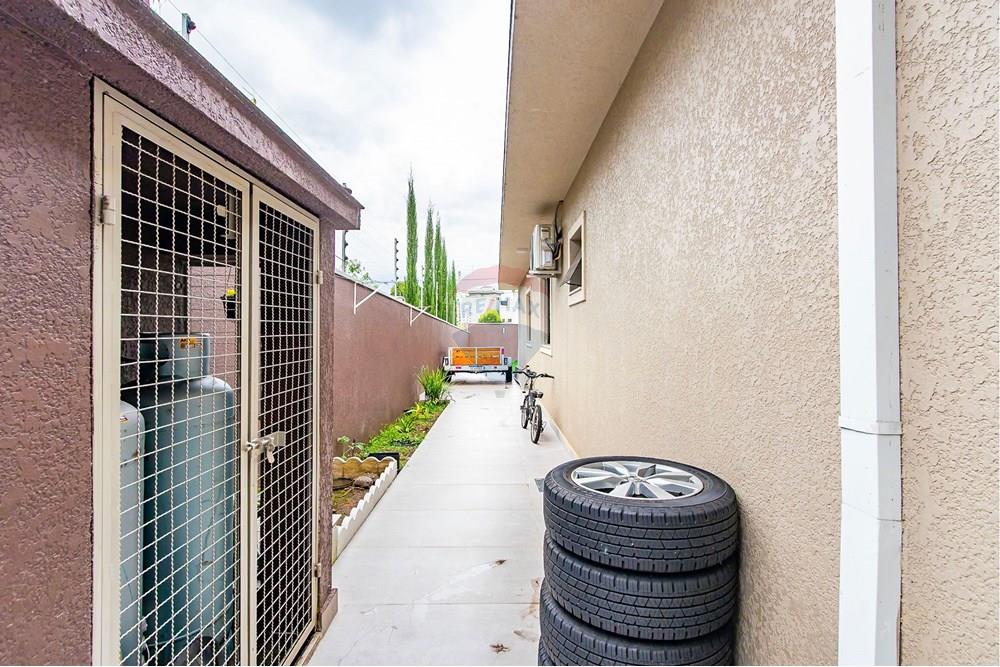 Casa - Venda - Curitiba , Paraná - 5bhIDsdA.jpeg - 560441003-28