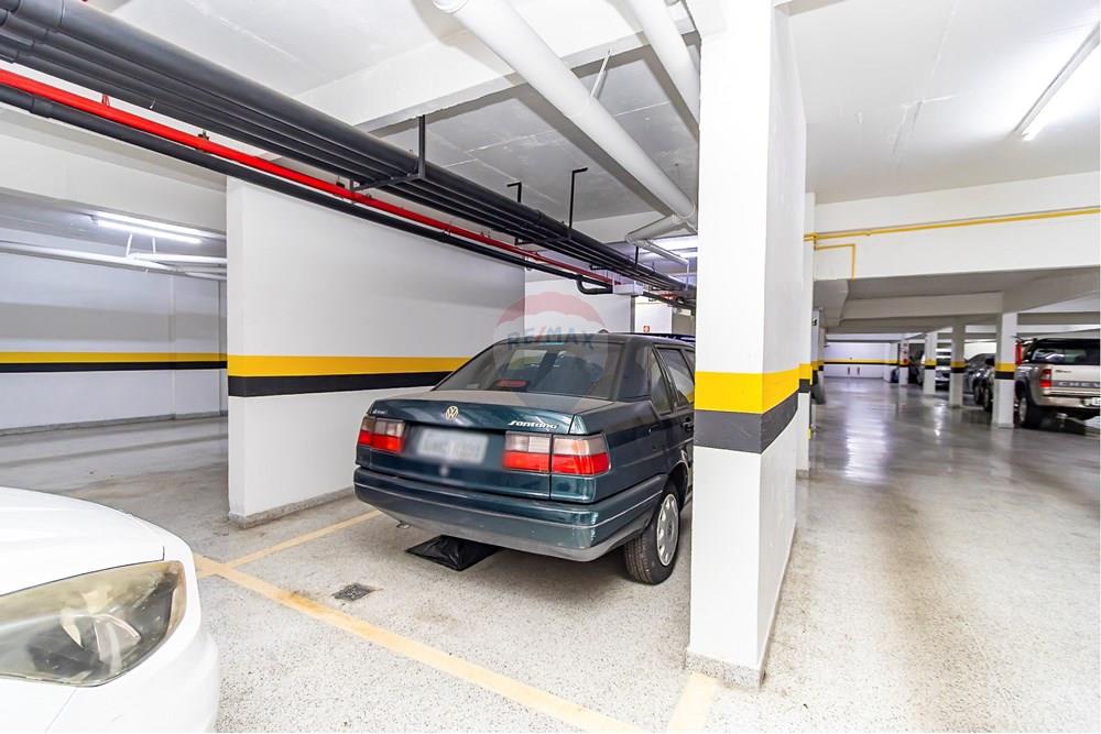 Apartamento - Venda - Curitiba , Paraná - IMG_1144_1.jpg - 560431051-6