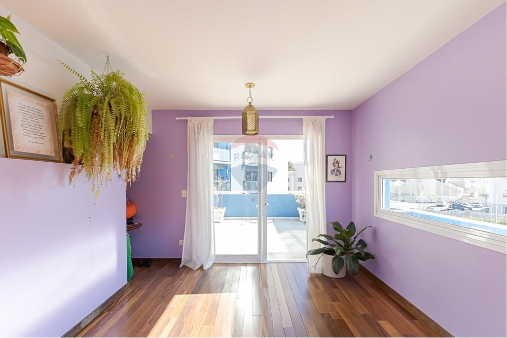 Casa de Condomínio - Venda - Curitiba , Paraná - IMG_0127.jpg - 560411074-17