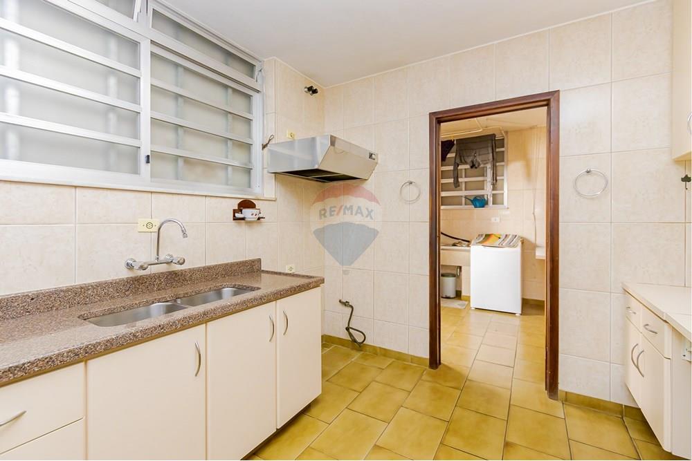 Casa Comercial - Alugar - Curitiba , Paraná - IMG_8065.jpg - 560411008-90