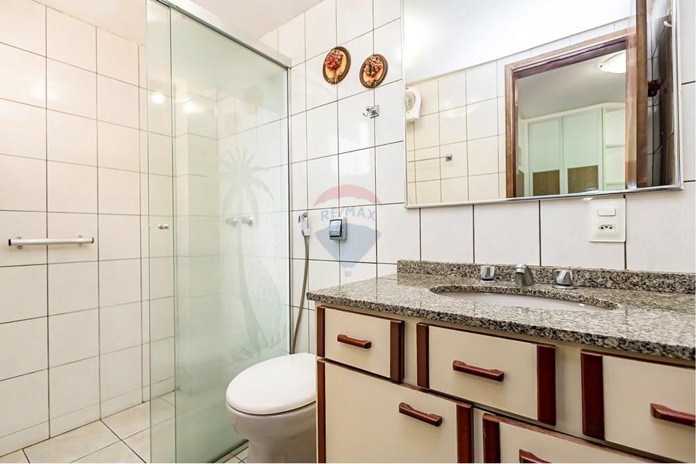 Apartamento - Venda - Curitiba , Paraná - IMG_4232_1.jpg - 560351121-2