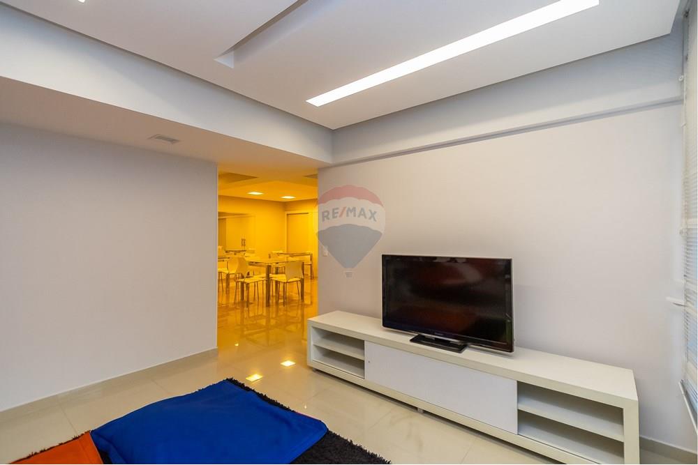 Apartamento - Venda - Curitiba , Paraná - IMG_6252.jpg - 560341061-235