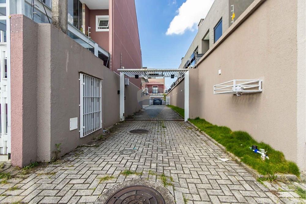 Sobrado - Venda - Curitiba , Paraná - sheephouse - IMG_4367.jpg - 560441032-21