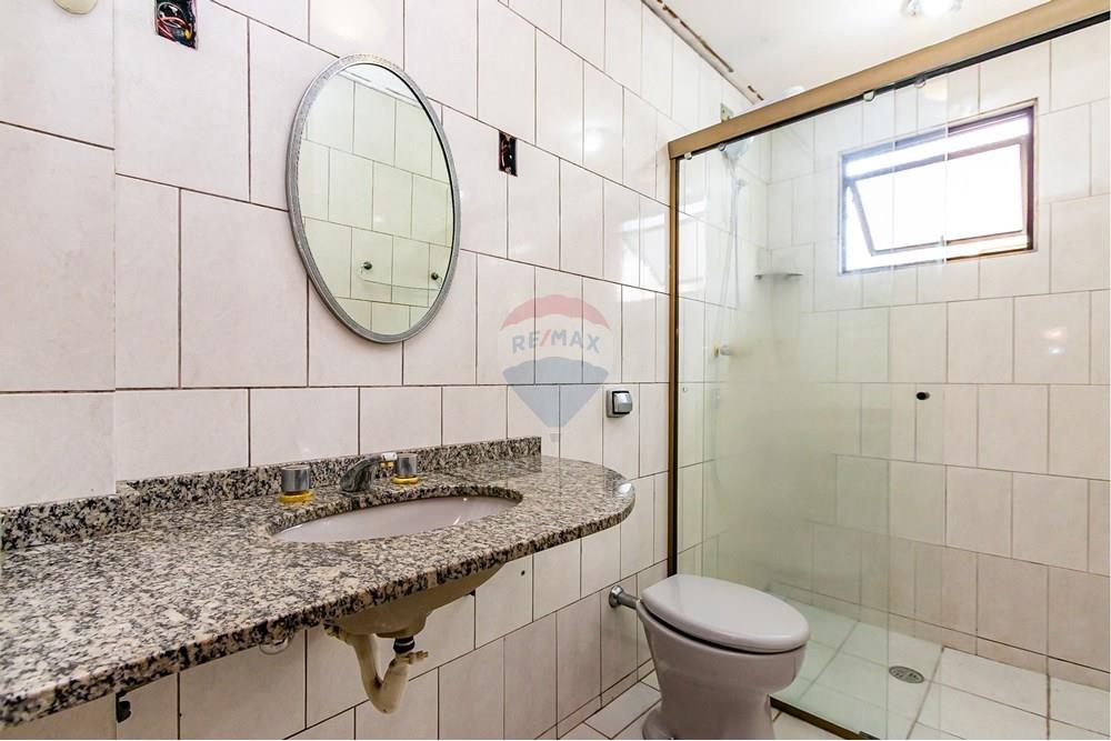 Casa - Venda - Curitiba , Paraná - IMG_1850.jpg - 560251041-50