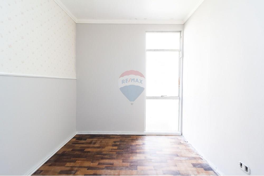 Apartamento à venda com 2 quartos, 41m² - Foto 12