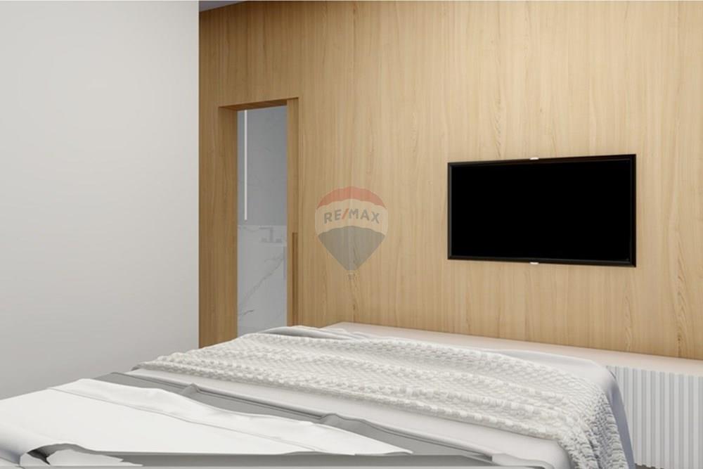 Terreno - Venda - Curitiba , Paraná - WhatsApp Image 2025-11-24 at 13.38.39 (1).jpeg - 560321155-10