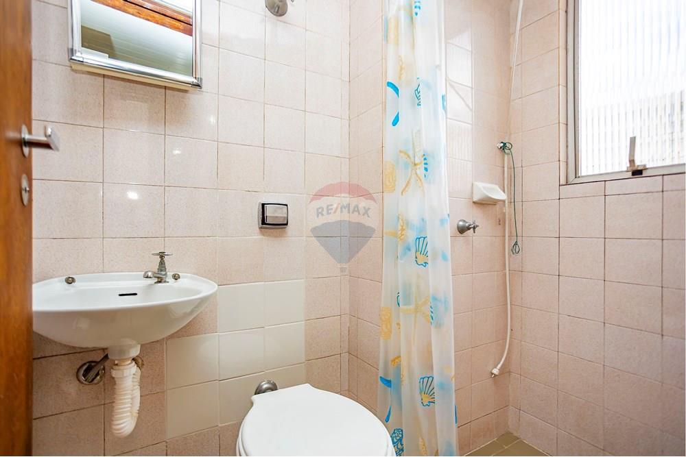 Apartamento à venda com 2 quartos, 65m² - Foto 28