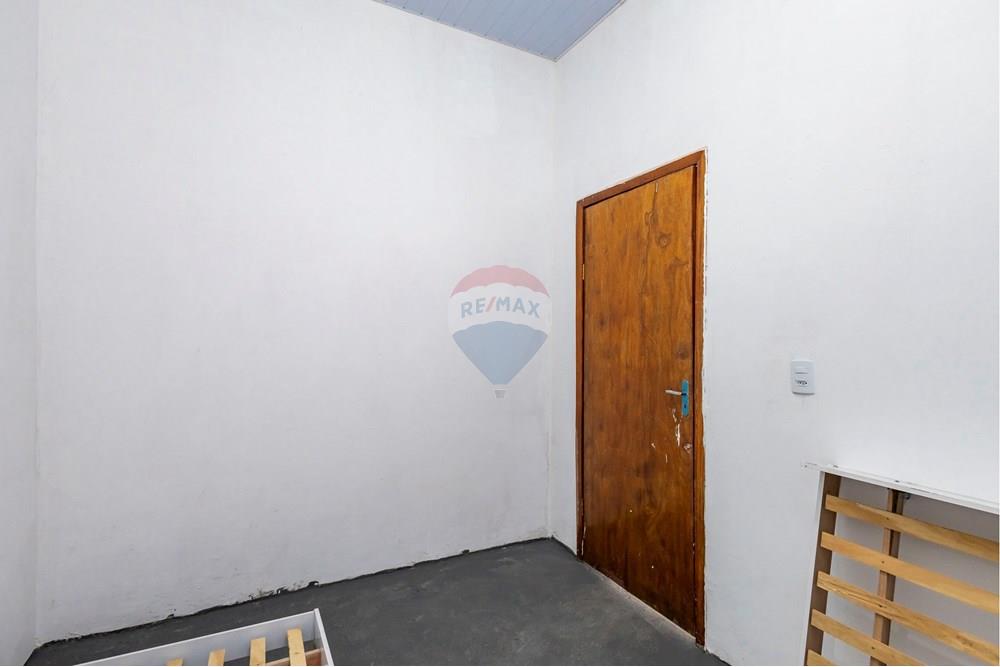 Ponto Comercial - Alugar - Curitiba , Paraná - IMG_7726_1.jpg - 560251068-40