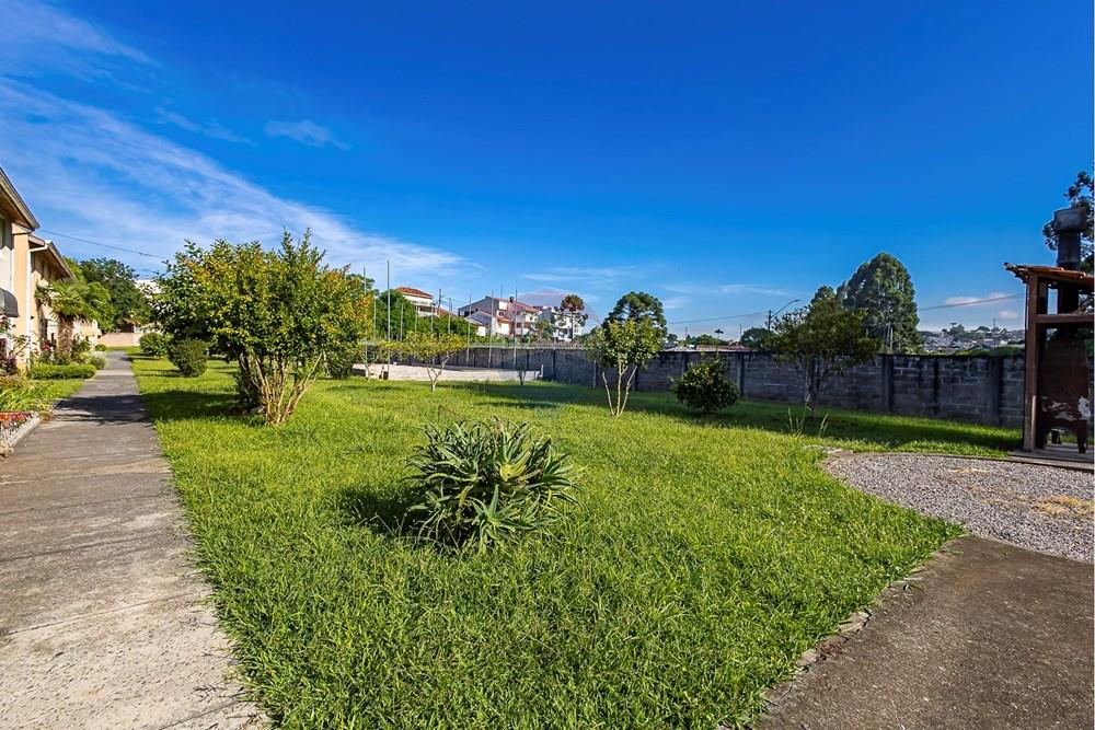 Apartamento - Venda - Curitiba , Paraná - 71.jpg - 560341021-70