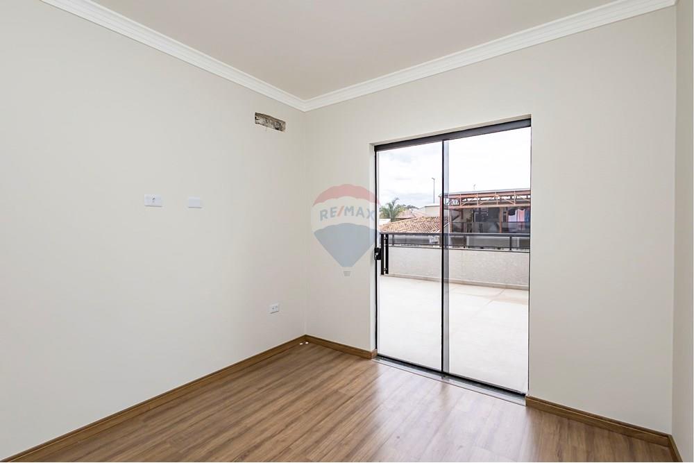 Sobrado - Venda - Araucária , Paraná - IMG_7244_1.jpg - 560491002-11