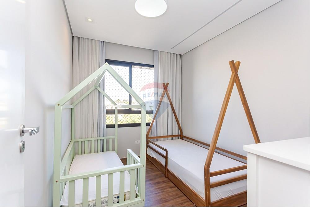 Apartamento - Venda - Curitiba , Paraná - IMG_3536[1].jpg - 560411047-90
