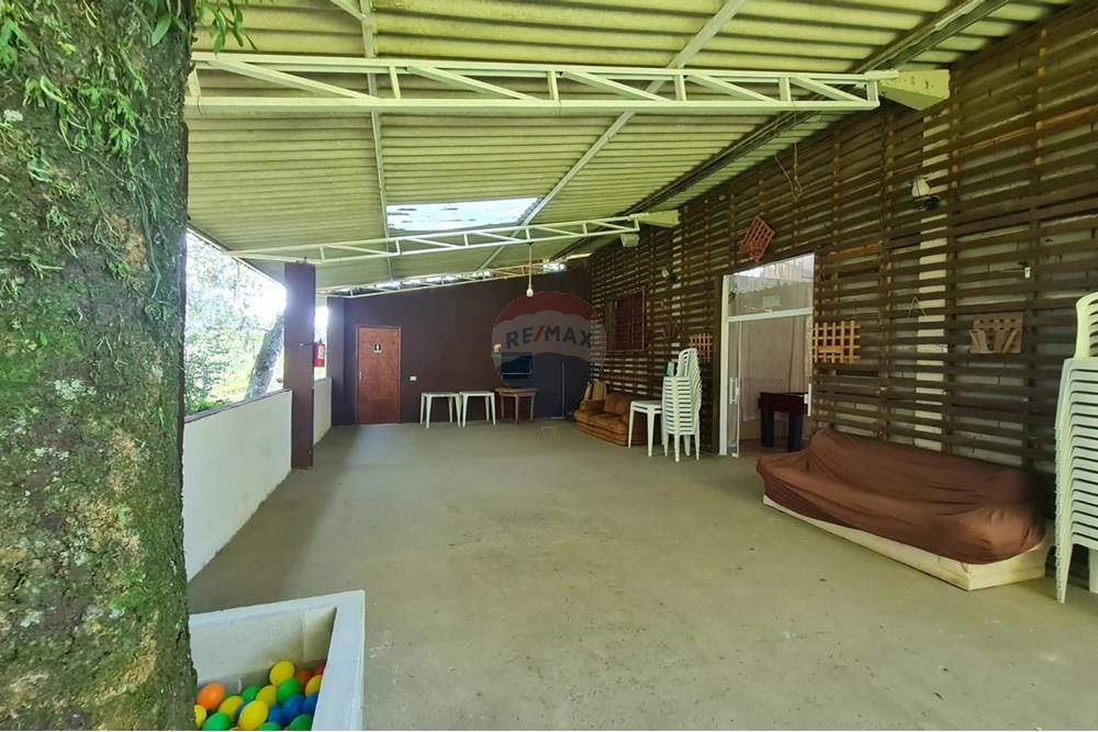 Casa Comercial - Alugar - São José dos Pinhais , Paraná - 8ff0870b-2440-4409-ad8e-b0159501f4d3.jpeg - 560331128-18