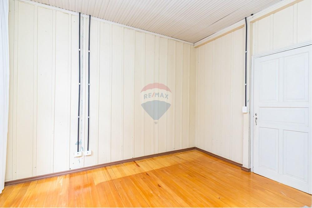 Terreno - Venda - Curitiba , Paraná - IMG_2235.jpg - 560311047-485