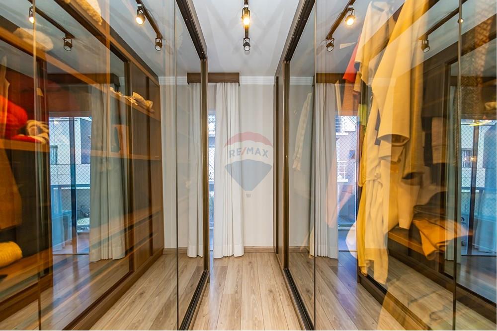 Casa - Venda - Curitiba , Paraná - IMG_9552.jpg - 560391084-188