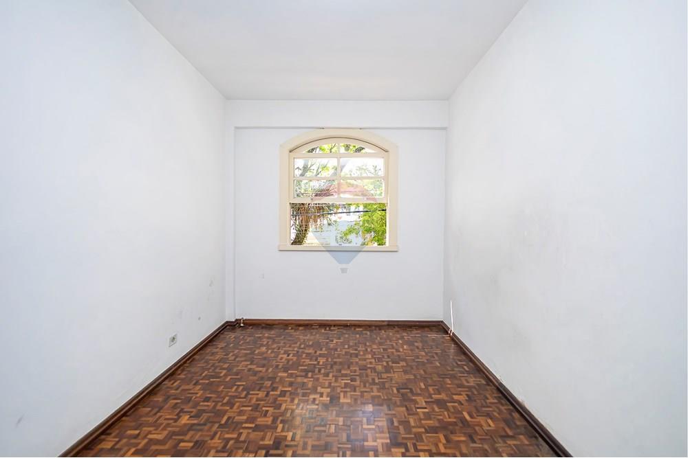 Apartamento - Venda - Curitiba , Paraná - IMG_2030_1.jpg - 560321094-113