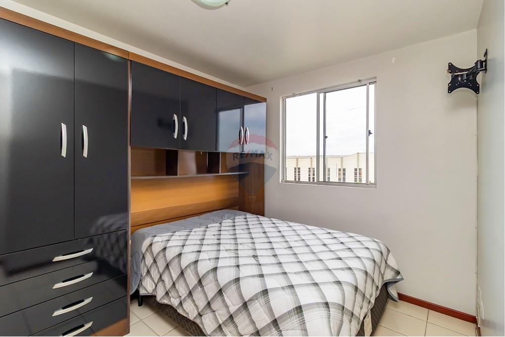 Apartamento - Venda - Curitiba , Paraná - IMG_6412_1.jpg - 560341136-35