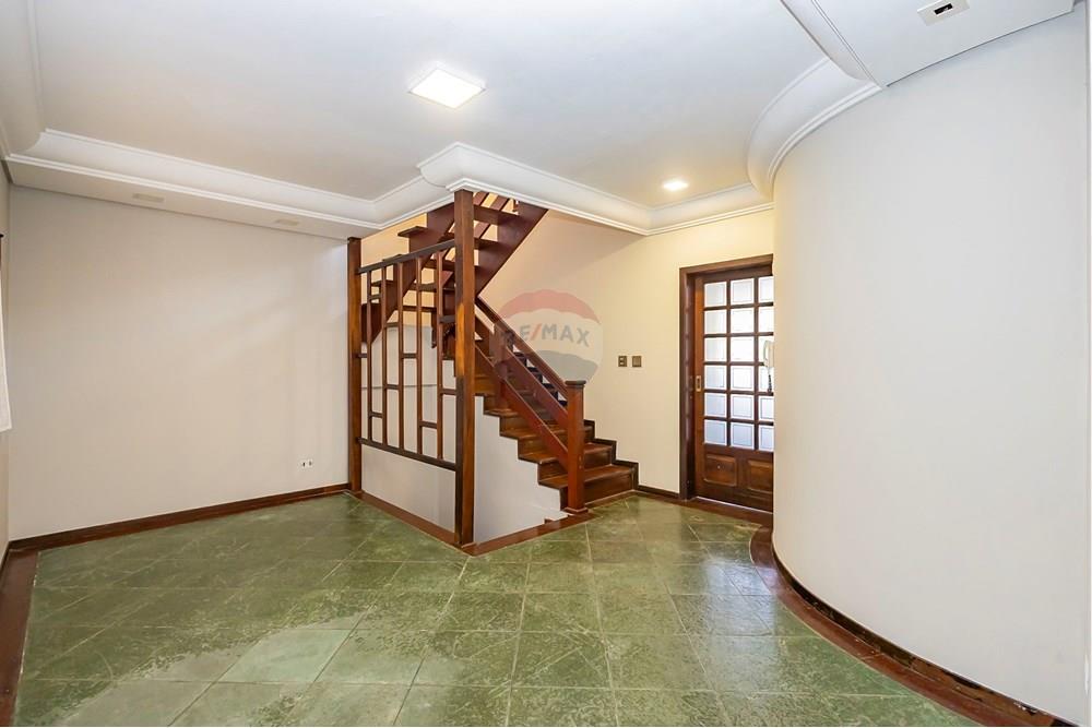 Casa - Venda - Curitiba , Paraná - 45.jpg - 560411004-89