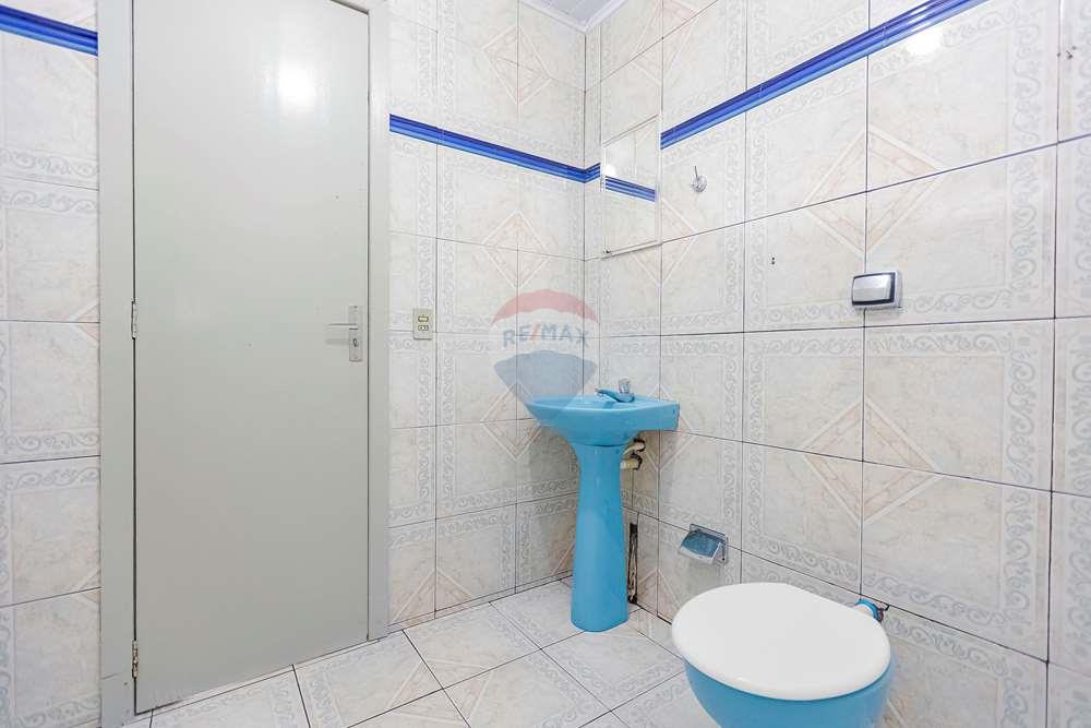 Terreno à venda, 438m² - Foto 41