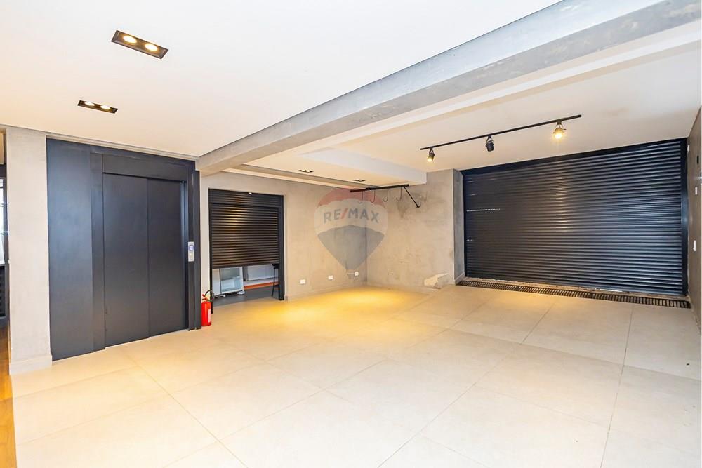 Casa de Condomínio - Venda - Curitiba , Paraná - 74.jpg - 560341120-65