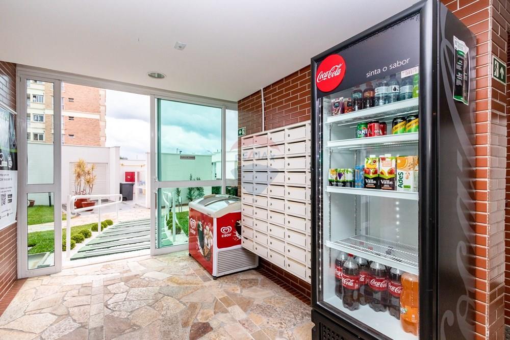 Apartamento - Alugar - Curitiba , Paraná - IMG_2649.jpg - 560311047-566