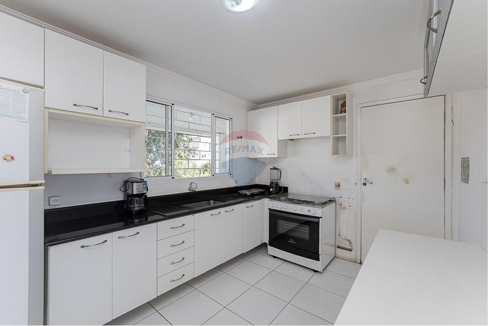 Casa - Venda - Curitiba , Paraná - IMG_2601.jpg - 560321091-45