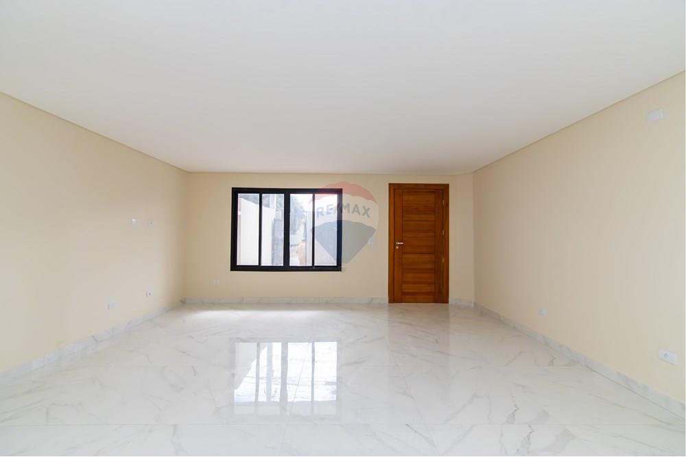 Triplex - Venda - Curitiba , Paraná - 18 Sala.jpg - 560341137-4