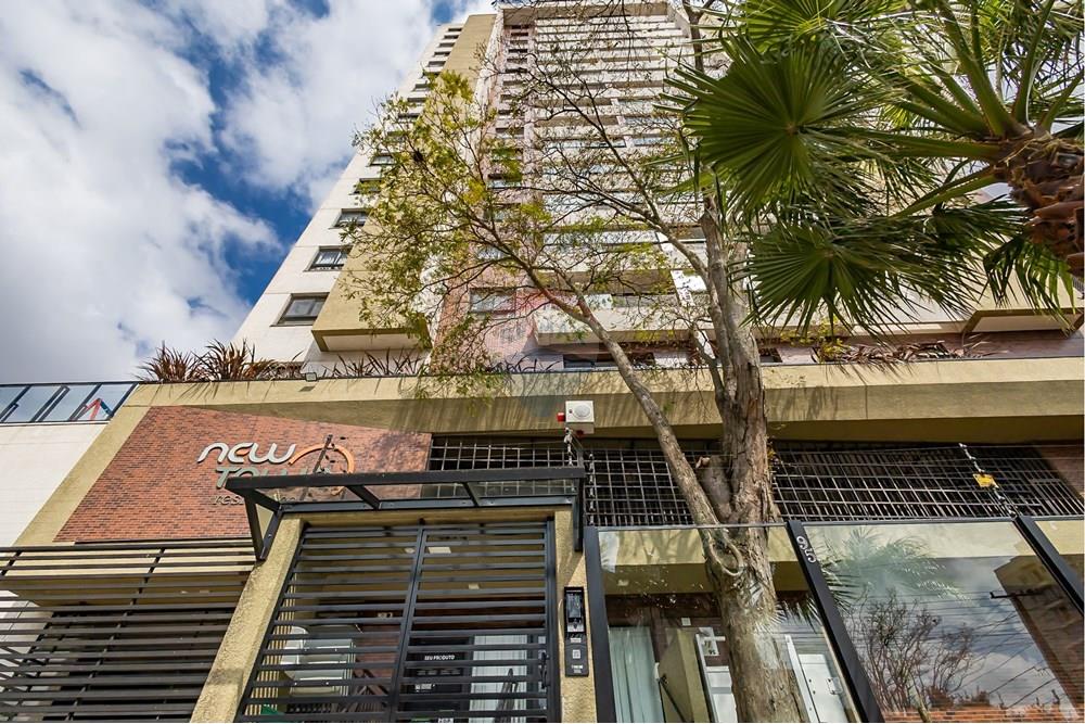 Apartamento - Venda - Curitiba , Paraná - IMG_6878.jpg - 560471002-55