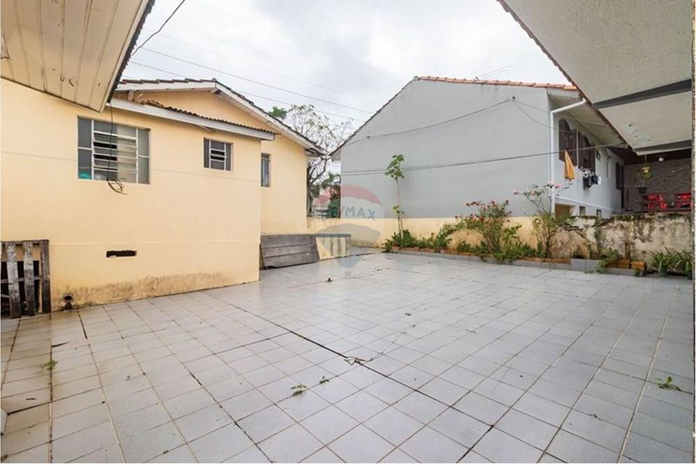 Terreno - Venda - Curitiba , Paraná - gGA-77qQ.jpeg - 560441003-32