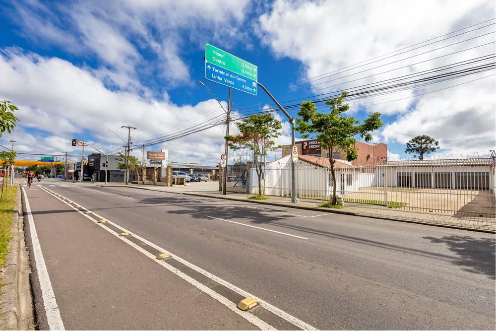 Ponto Comercial - Alugar - Curitiba , Paraná - IMG_7731_1 - Copia.jpg - 560251068-40