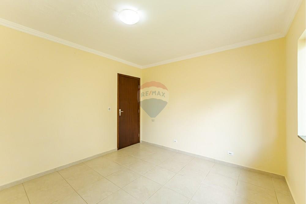 Casa - Venda - Curitiba , Paraná - IMG_1448.jpg - 560321094-144