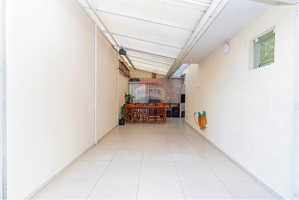 Casa de Condomínio - Venda - Curitiba , Paraná - 25.jpg - Garagem - 560341154-43