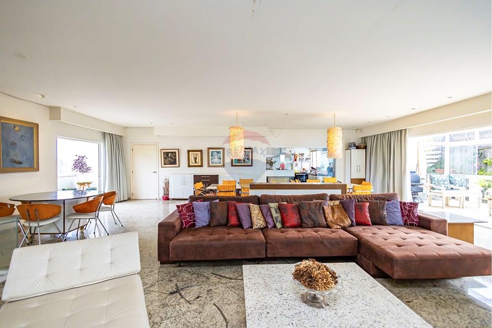 Casa - Venda - Curitiba , Paraná - IMG_9157.jpg - 560311089-8