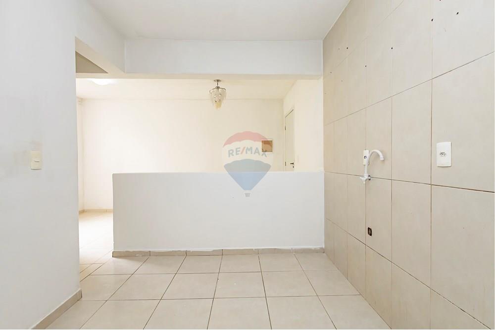 Apartamento - Venda - Colombo , Paraná - IMG_7742_1.jpg - 560251090-6