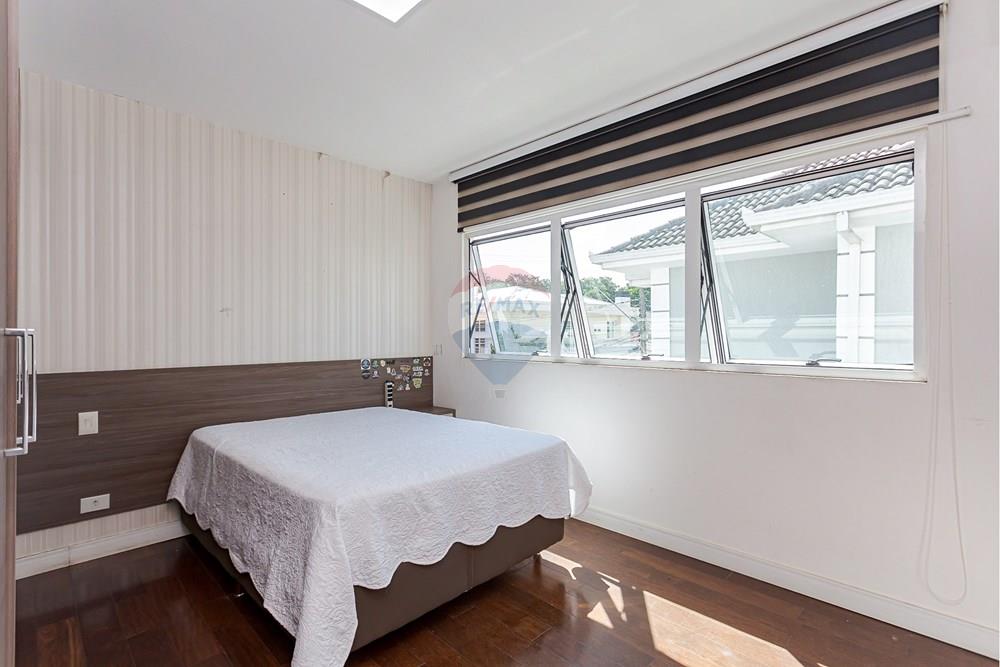 Casa de Condomínio - Venda - Curitiba , Paraná - IMG_3206.jpg - 560411047-94