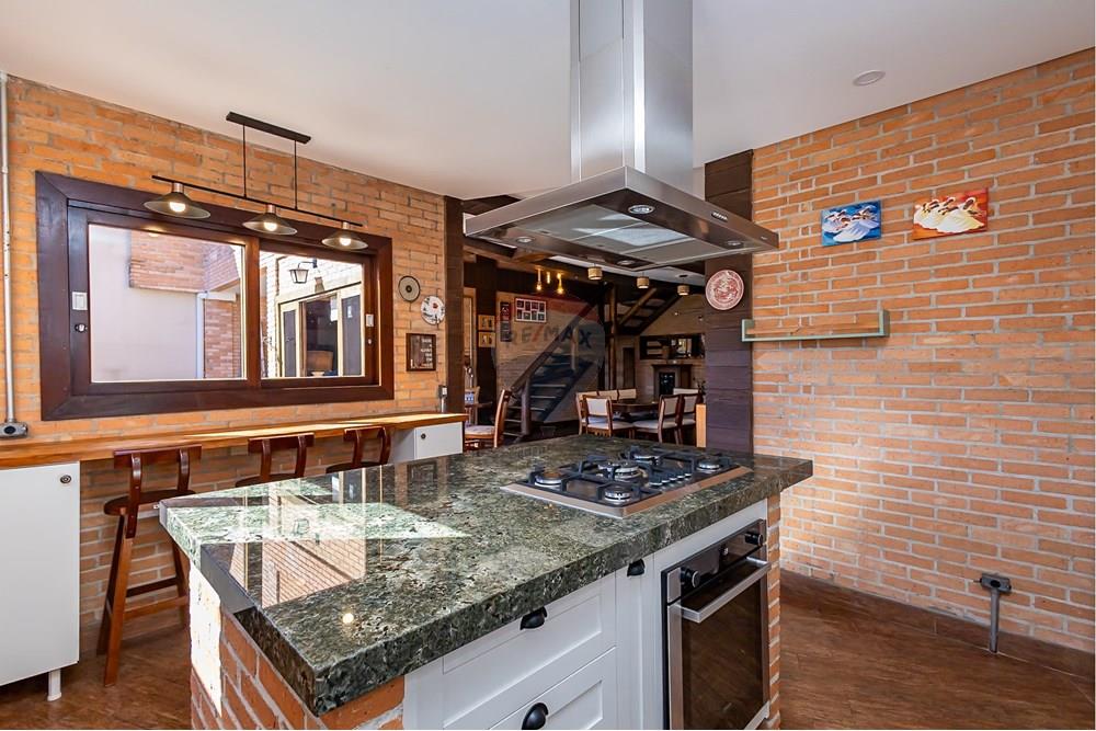 Casa - Venda - Curitiba , Paraná - IMG_6035.jpg - 560431025-63