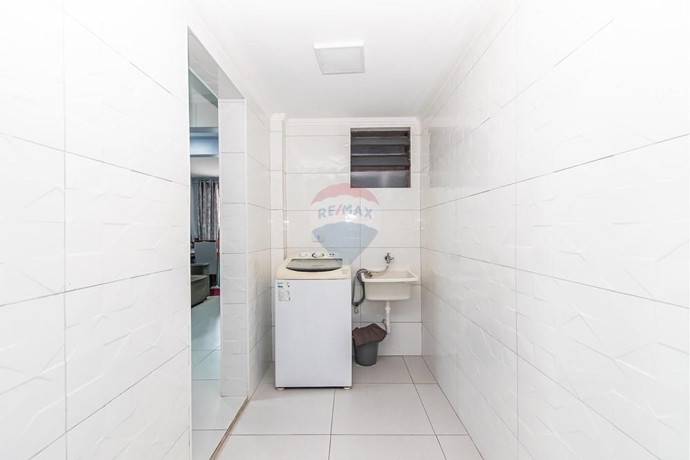 Sobrado - Venda - Curitiba , Paraná - Sheep - IMG_3290.jpg - 560311077-13