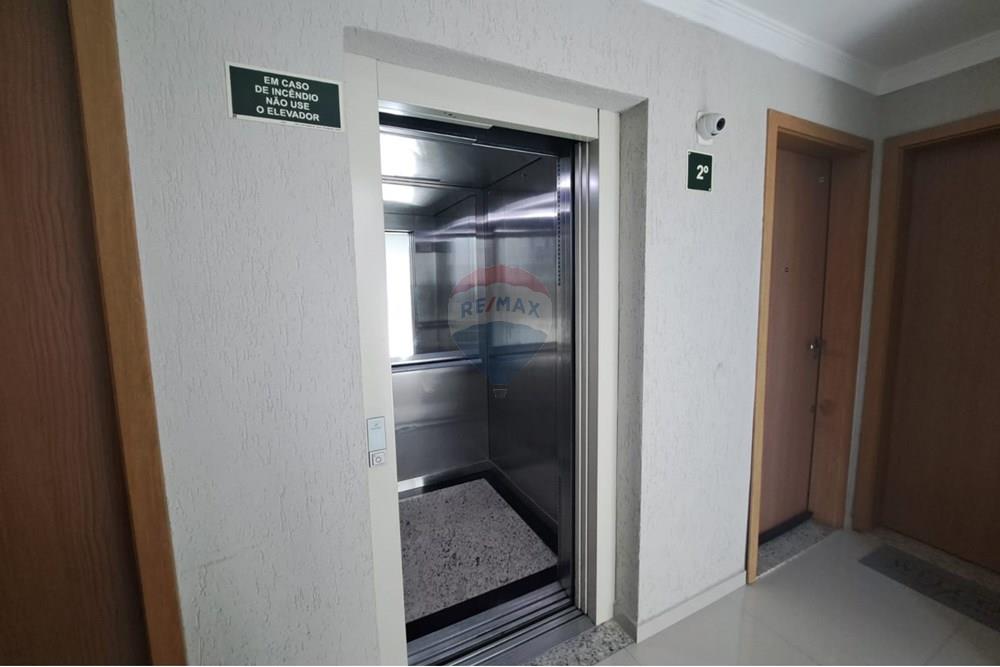 Apartamento - Venda - São José dos Pinhais , Paraná - e3c752ee-3313-47c7-8cab-ba2c2f3a1169.jpeg - 560481002-11