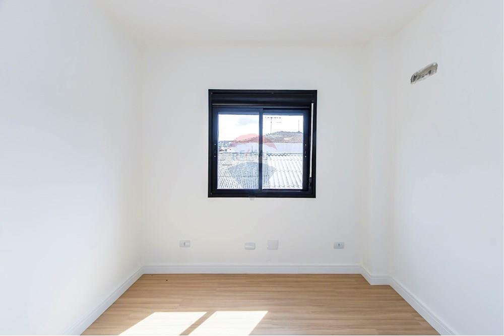 Sobrado - Venda - Curitiba , Paraná - IMG_9761_1.jpg - 560251063-14