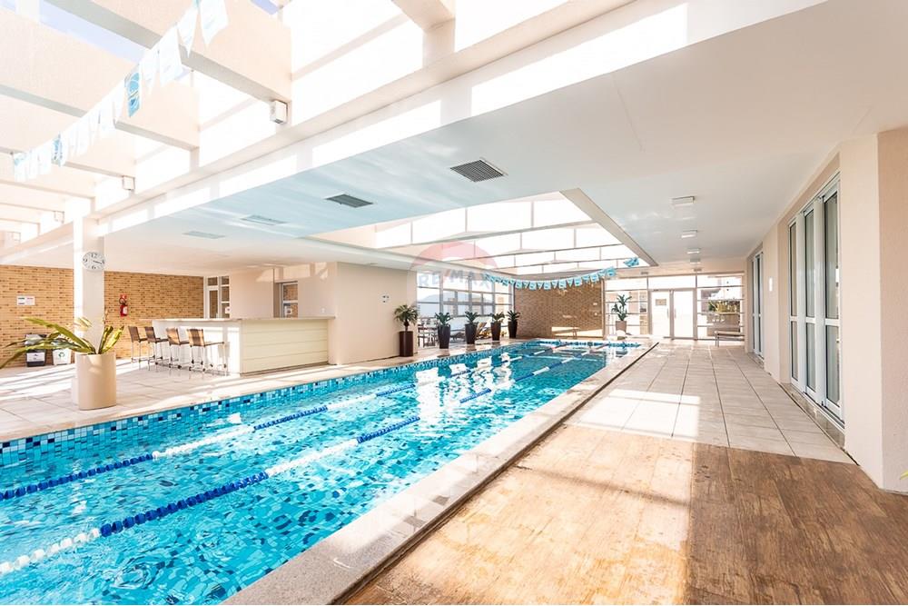 Apartamento - Alugar - Curitiba , Paraná - ProfPedroVPdeSouza-59.jpg - 560311047-548