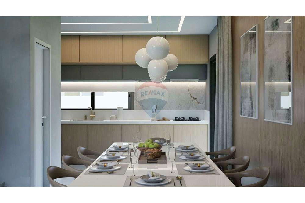 Casa de Condomínio - Venda - Curitiba , Paraná - 2445810.jpg - 560501022-38