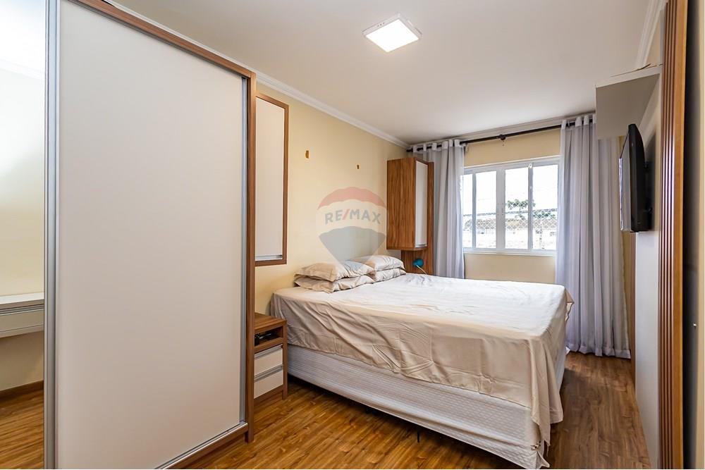 Sobrado - Venda - Curitiba , Paraná - IMG_0957.jpg - 560321126-12