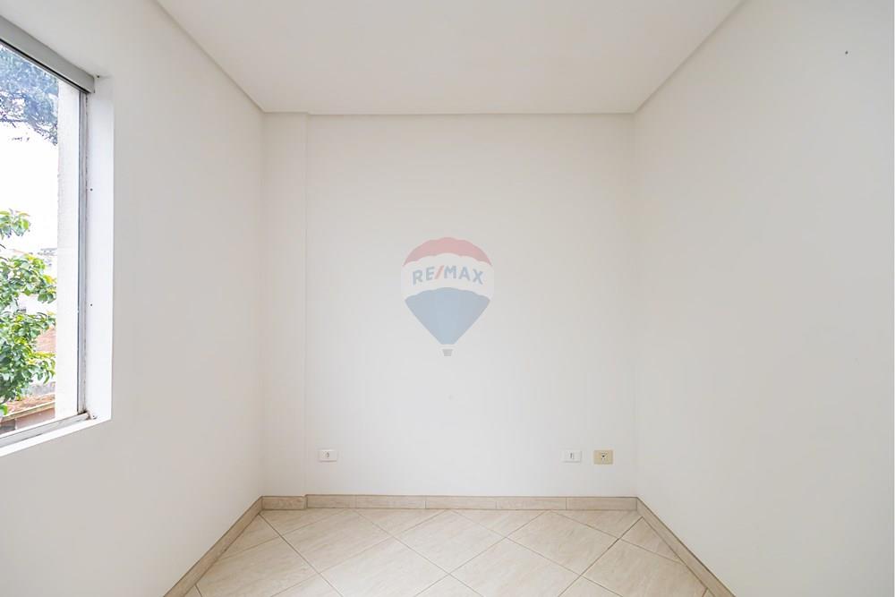 Apartamento - Venda - Colombo , Paraná - Fotografia Sheep House - IMG_9896.jpg - 560341193-38