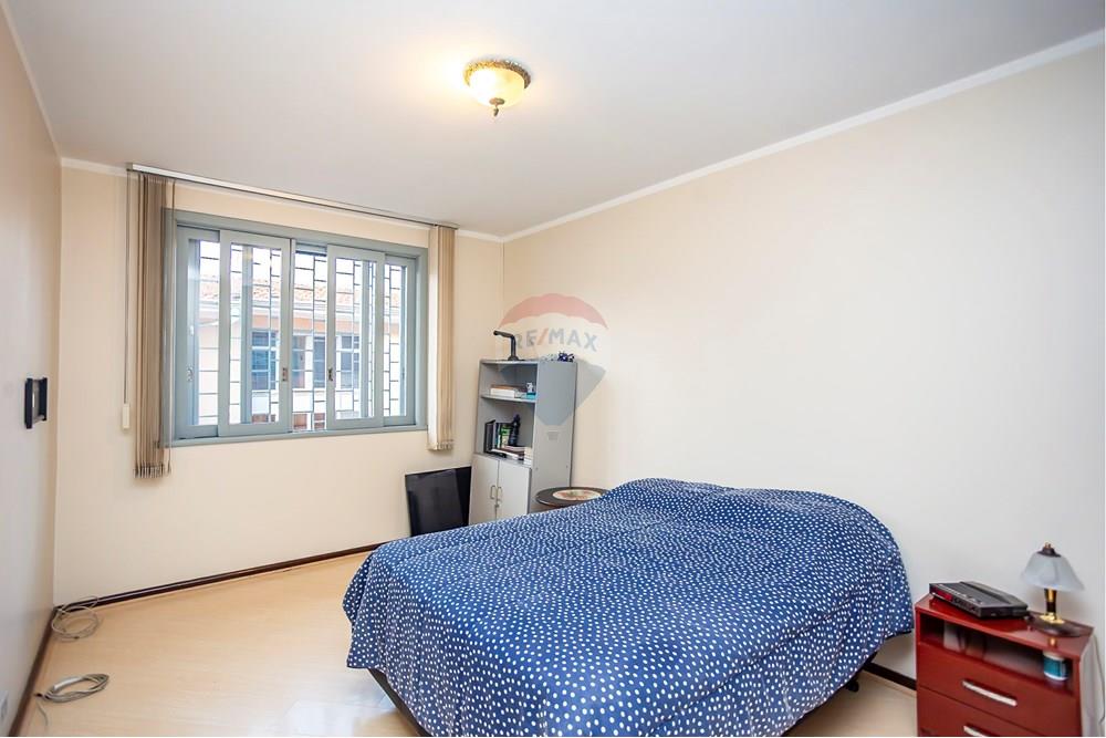 Residential - Hus - Curitiba , Paraná - BR - _MG_7683_1.jpg - 560411070-63