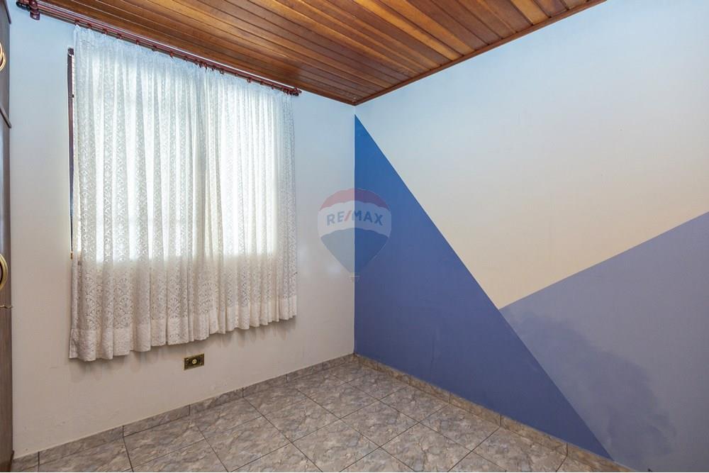 Casa de Condomínio à venda com 2 quartos, 59m² - Foto 24