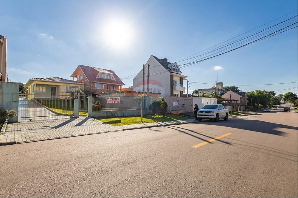 Casa - Venda - Curitiba , Paraná - IMG_6508.jpg - 560331069-60