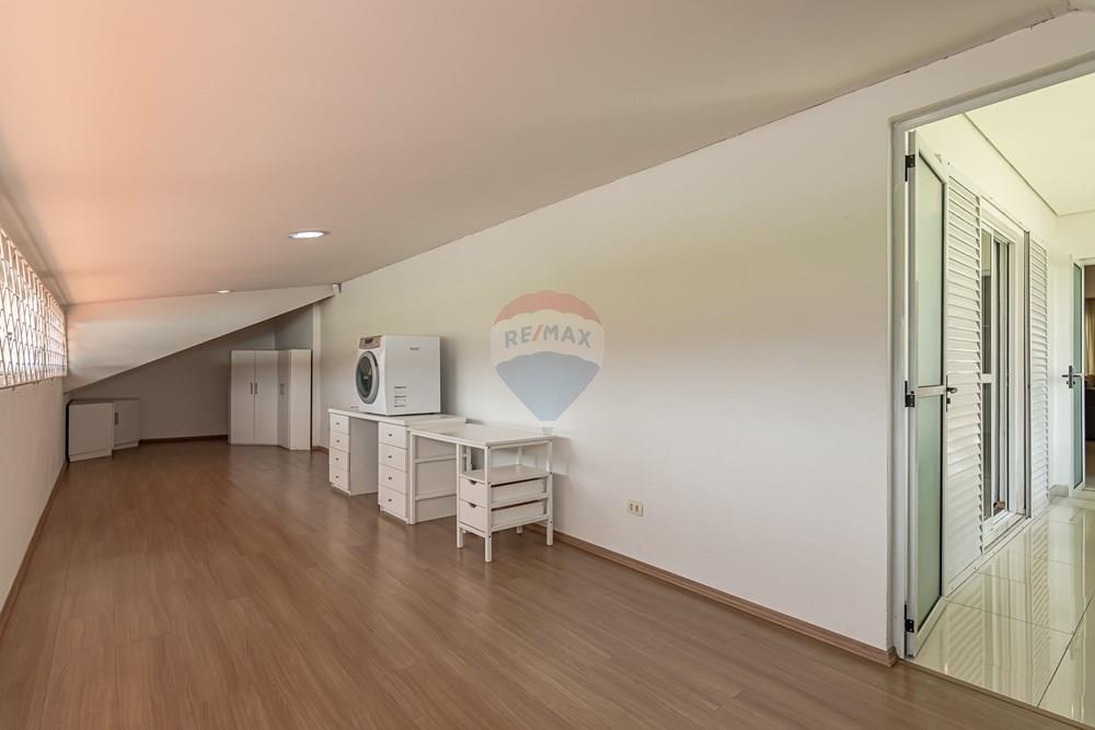 Casa - Venda - Curitiba , Paraná - Rua deputado Joaquim José Pedrosa 766 -65.jpg - 560411086-3