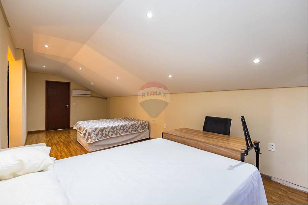 Sobrado - Venda - Curitiba , Paraná - IMG_0969.jpg - 560321126-12