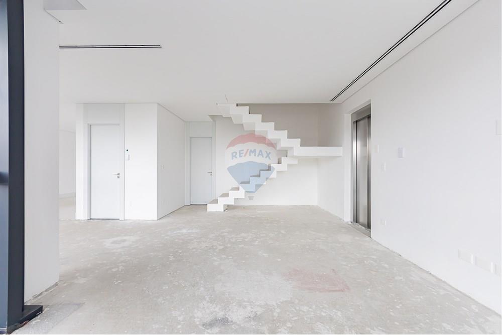 Apartamento - Venda - Curitiba , Paraná - IMG_0178.jpg - 560411054-21